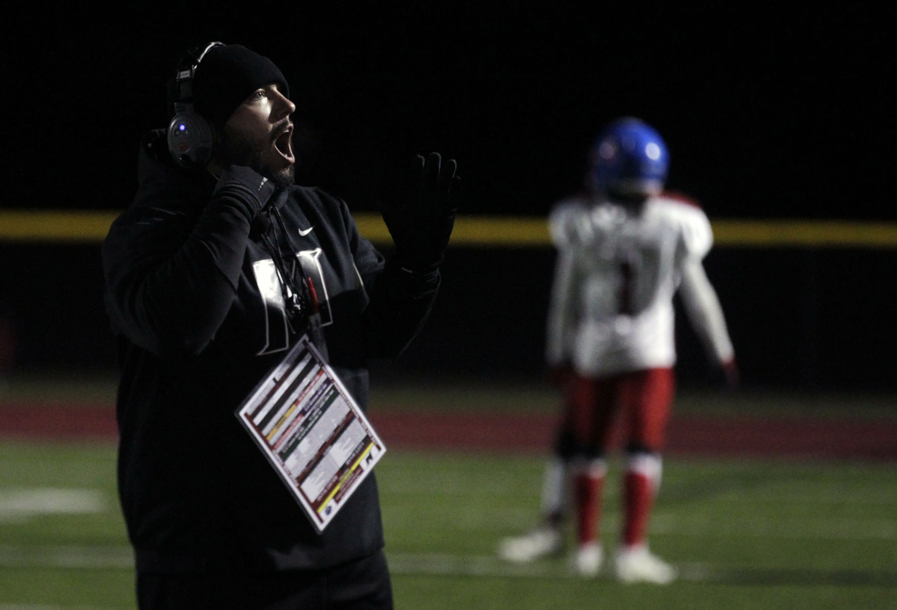 McCracken-Christian-13.JPG